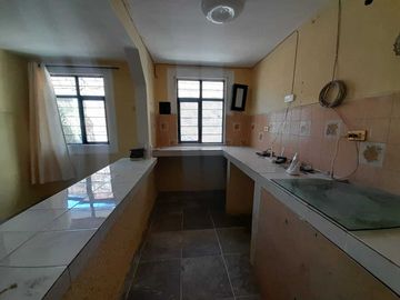 Casa en Venta - San Diego Castillotla - Cerca de escuela y Blvd. Carmelitas