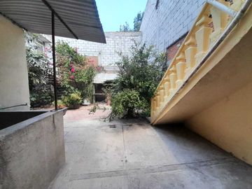 Casa en Venta - San Diego Castillotla - Cerca de escuela y Blvd. Carmelitas