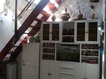 Venta PH 3 amb c/ patio/terraza
