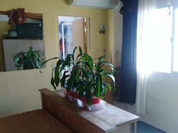 Venta PH 3 amb c/ patio/terraza