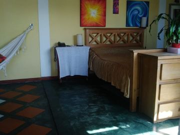 Venta PH 3 amb c/ patio/terraza