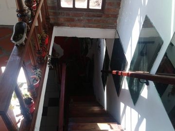 Venta PH 3 amb c/ patio/terraza