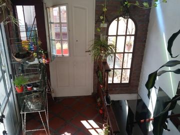 Venta PH 3 amb c/ patio/terraza