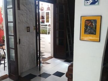 Venta PH 3 amb c/ patio/terraza