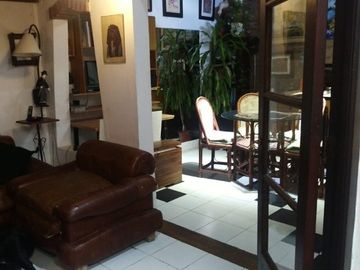 Venta PH 3 amb c/ patio/terraza