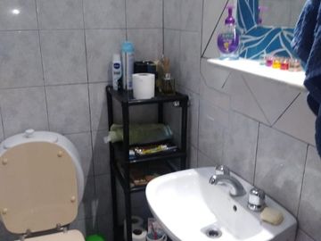Venta PH 3 amb c/ patio/terraza