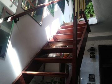 Venta PH 3 amb c/ patio/terraza