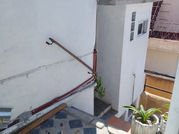Venta PH 3 amb c/ patio/terraza