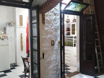 Venta PH 3 amb c/ patio/terraza