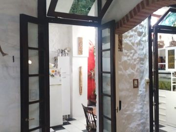 Venta PH 3 amb c/ patio/terraza