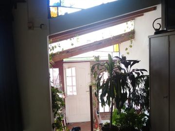 Venta PH 3 amb c/ patio/terraza