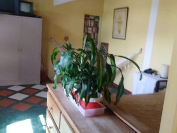 Venta PH 3 amb c/ patio/terraza