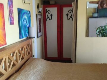 Venta PH 3 amb c/ patio/terraza