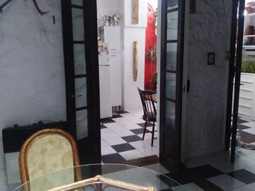 Venta PH 3 amb c/ patio/terraza