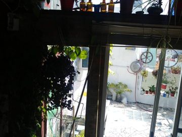 Venta PH 3 amb c/ patio/terraza