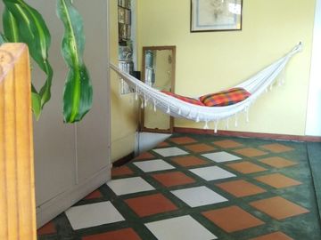 Venta PH 3 amb c/ patio/terraza