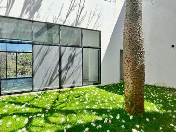 Norte de Cuernavaca