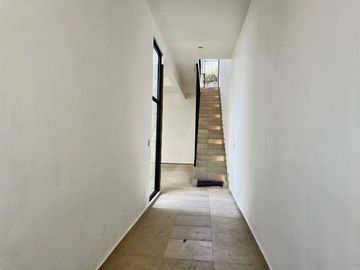 Norte de Cuernavaca