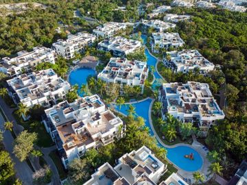 The Fives Beach Hotel Residences | Playa del Carmen  | Desarrollo exclusivo