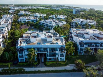 The Fives Beach Hotel Residences | Playa del Carmen  | Desarrollo exclusivo