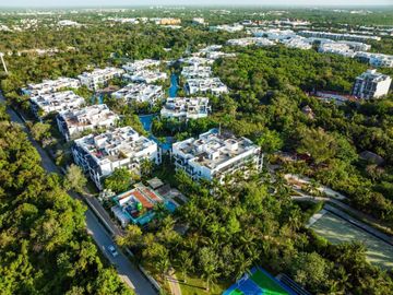 The Fives Beach Hotel Residences | Playa del Carmen  | Desarrollo exclusivo