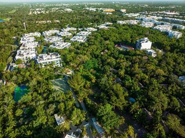 The Fives Beach Hotel Residences | Playa del Carmen  | Desarrollo exclusivo