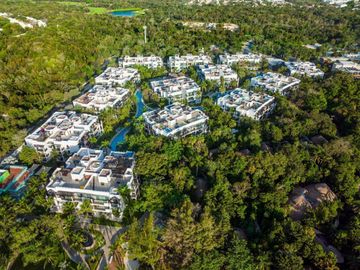 The Fives Beach Hotel Residences | Playa del Carmen  | Desarrollo exclusivo