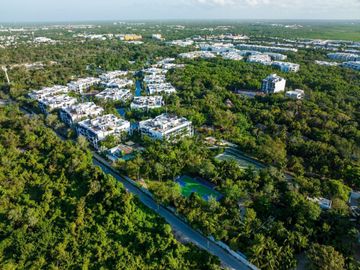 The Fives Beach Hotel Residences | Playa del Carmen  | Desarrollo exclusivo