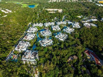 The Fives Beach Hotel Residences | Playa del Carmen  | Desarrollo exclusivo