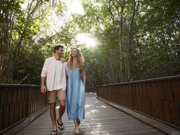 The Fives Beach Hotel Residences | Playa del Carmen  | Desarrollo exclusivo
