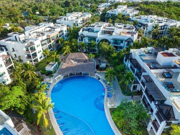 The Fives Beach Hotel Residences | Playa del Carmen  | Desarrollo exclusivo