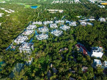 The Fives Beach Hotel Residences | Playa del Carmen  | Desarrollo exclusivo