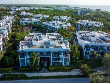 The Fives Beach Hotel Residences | Playa del Carmen  | Desarrollo exclusivo