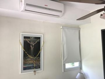 Casa - Tristan Suarez