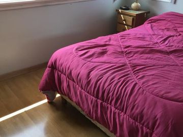 Casa - Tristan Suarez