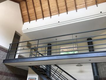 Casa - Tristan Suarez