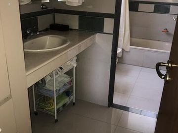 Casa - Tristan Suarez