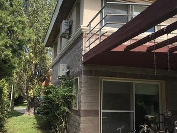 Casa - Tristan Suarez