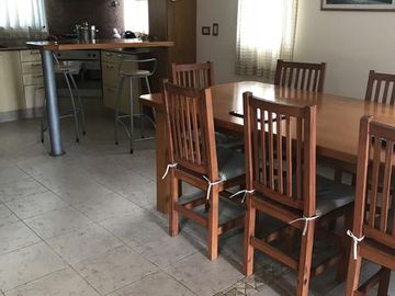 Casa - Tristan Suarez