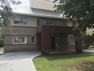 Casa - Tristan Suarez