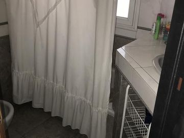 Casa - Tristan Suarez
