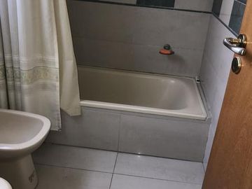 Casa - Tristan Suarez