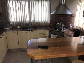 Casa - Tristan Suarez