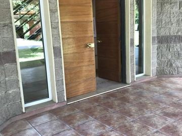 Casa - Tristan Suarez