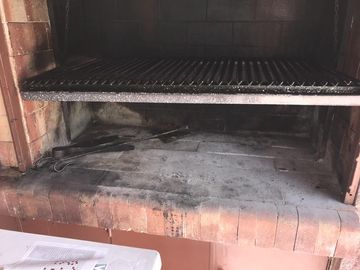 Casa - Tristan Suarez