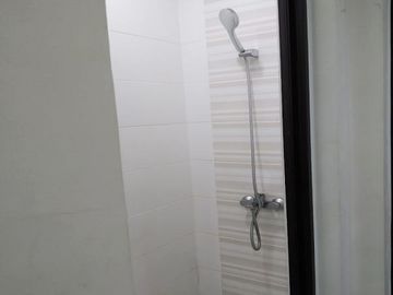 Kost Putra Dekat Kampus UMN, Summarecon Mall Serpong