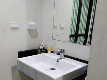 Kost Putra Dekat Kampus UMN, Summarecon Mall Serpong