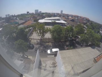 DIJUAL RUKO 3 LANTAI RUNGKUT SURABAYA TIMUR