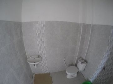 DIJUAL RUKO 3 LANTAI RUNGKUT SURABAYA TIMUR