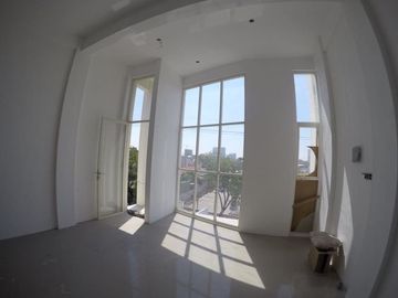 DIJUAL RUKO 3 LANTAI RUNGKUT SURABAYA TIMUR